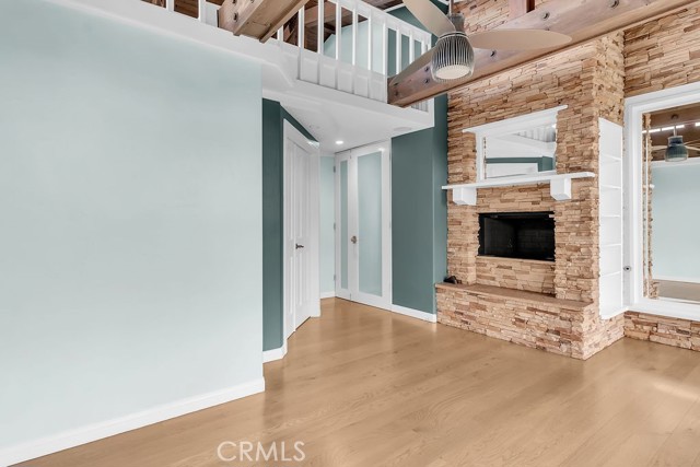 Detail Gallery Image 24 of 40 For 6314 Marina Pacifica, Long Beach,  CA 90803 - 2 Beds | 2 Baths