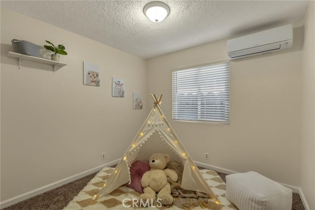 Detail Gallery Image 17 of 30 For 951 Cleveland Ave, Chico,  CA 95928 - 3 Beds | 2 Baths