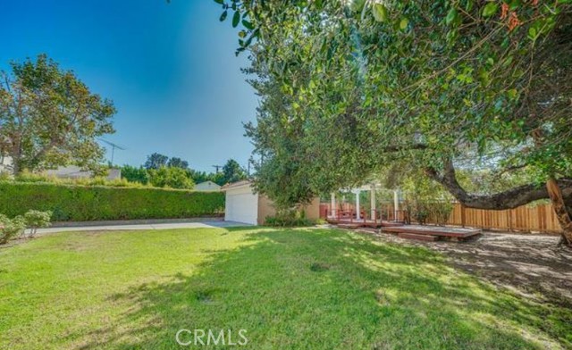 Detail Gallery Image 20 of 23 For 1231 S St Andrews, Los Angeles,  CA 90019 - 5 Beds | 3 Baths