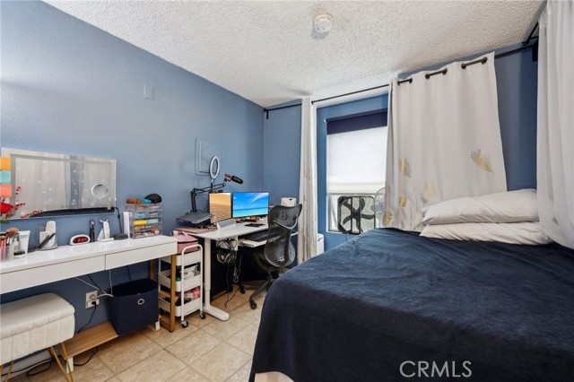 Detail Gallery Image 15 of 27 For 300 E Chestnut Ave #303,  Santa Ana,  CA 92701 - 2 Beds | 2 Baths