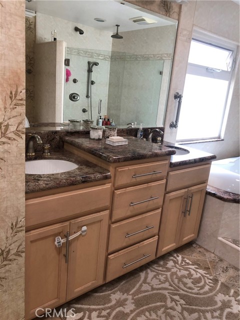 Detail Gallery Image 25 of 33 For 1702 Lake Street, Huntington Beach,  CA 92648 - 4 Beds | 3 Baths