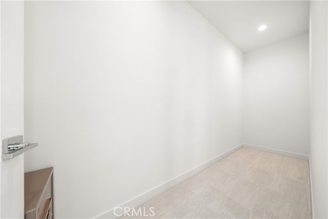 Detail Gallery Image 46 of 64 For 250 Newton, Lake Forest,  CA 92630 - 5 Beds | 4 Baths