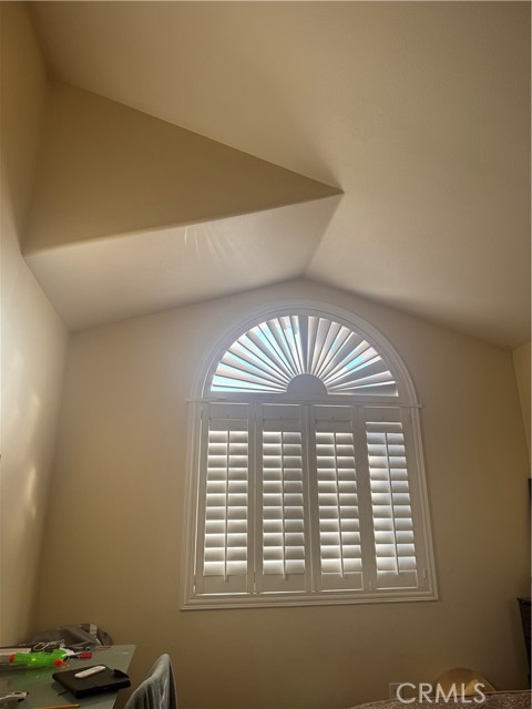 Detail Gallery Image 5 of 32 For 7435 Bellingham, North Hollywood,  CA 91605 - 3 Beds | 7 Baths