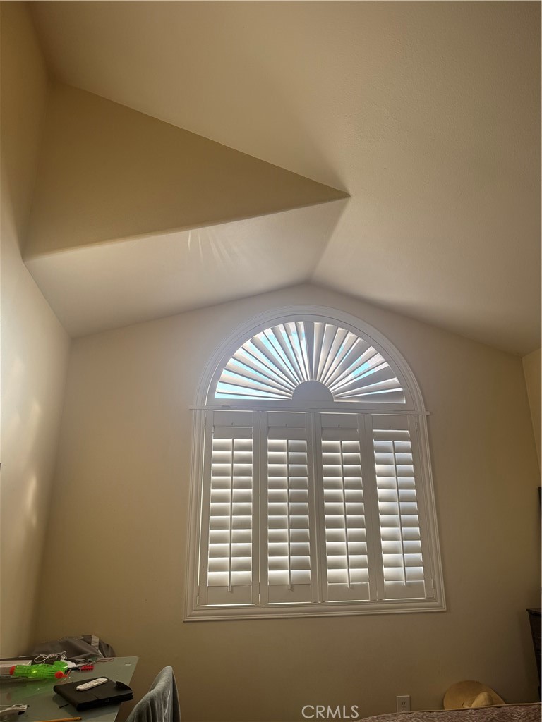 MLS #SR25279105 image #4