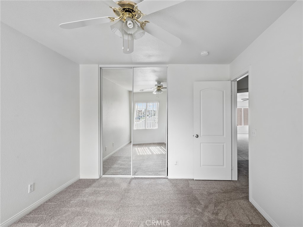 MLS #HD25264572 image #37