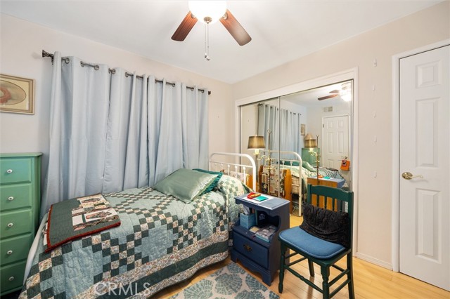 Detail Gallery Image 14 of 41 For 1955 Ironwood #K,  Morro Bay,  CA 93442 - 2 Beds | 1/1 Baths