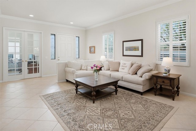 Image 6 of 40 For 22025 Lytle Court