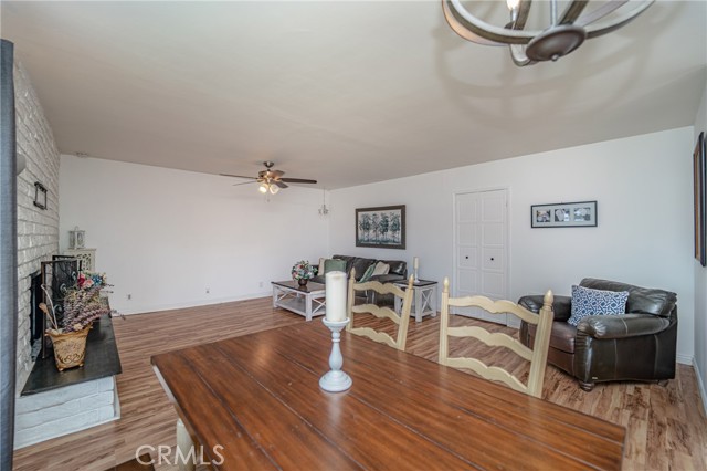 Detail Gallery Image 31 of 49 For 5938 Centralia St, Lakewood,  CA 90713 - 3 Beds | 2 Baths