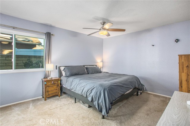 Detail Gallery Image 26 of 48 For 14473 Harvey Ln, Riverside,  CA 92503 - 4 Beds | 2 Baths