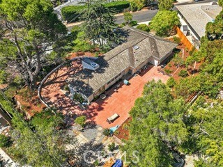 Detail Gallery Image 1 of 1 For 116 via Alameda, Palos Verdes Estates,  CA 90274 - 3 Beds | 2 Baths