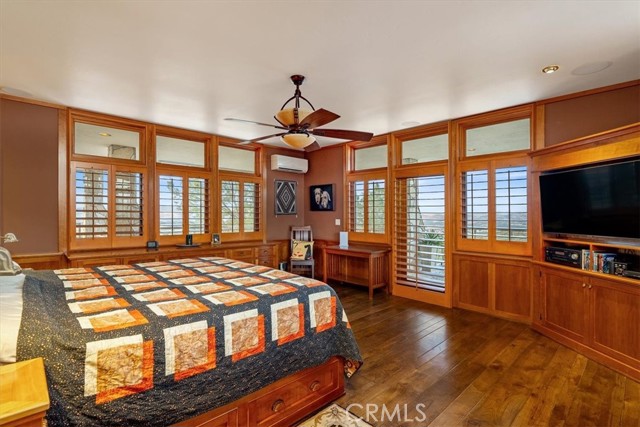 Detail Gallery Image 21 of 58 For 76346 Bryson Hesperia Rd, Bradley,  CA 93426 - 3 Beds | 3 Baths