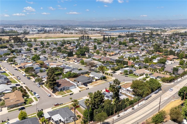 1414 East Baldwin Avenue, Orange CA: https://media.crmls.org/medias/ecf6a51c-7d34-42e5-9a6d-322ffbe9dc2a.jpg