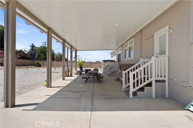 Detail Gallery Image 39 of 41 For 18583 Seaton Ave, Perris,  CA 92570 - 3 Beds | 2 Baths