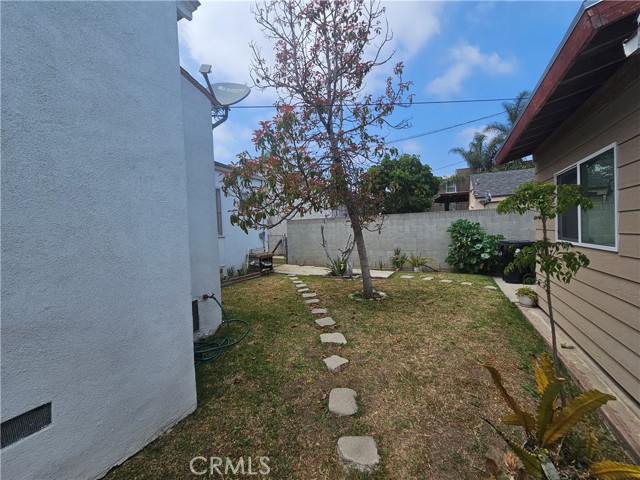 6014 Alviso Avenue, Los Angeles CA: https://media.crmls.org/medias/ecf6b21d-a720-47d9-b9a0-5bca777909b2.jpg