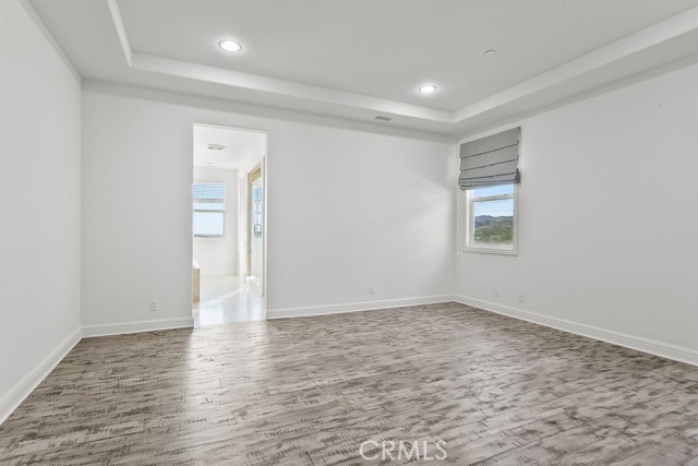 35 Manzanillo, Lake Forest CA: https://media.crmls.org/medias/ecf6bb7e-3099-4c73-8d1f-9295c5ebfb1a.jpg