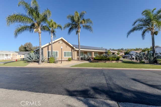 Detail Gallery Image 22 of 32 For 5815 E La Palma Ave #82,  Anaheim Hills,  CA 92807 - 3 Beds | 2 Baths