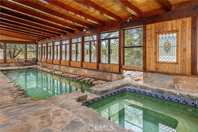 Detail Gallery Image 36 of 63 For 4904 Sierra Pines Dr, Mariposa,  CA 95338 - 3 Beds | 3/1 Baths
