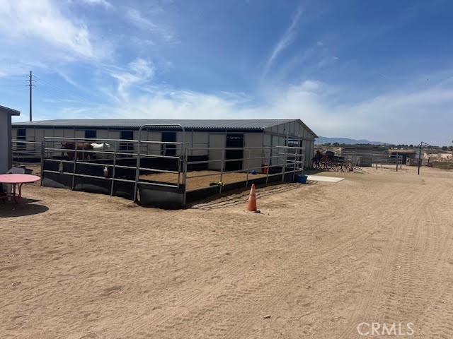 19821 Danielle Way, Apple Valley CA: https://media.crmls.org/medias/ecf6d3c0-14aa-44a1-869b-6ddab93c338c.jpg