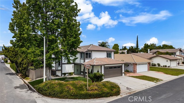 Detail Gallery Image 50 of 58 For 1177 Hastings Ct, San Dimas,  CA 91773 - 4 Beds | 2/1 Baths