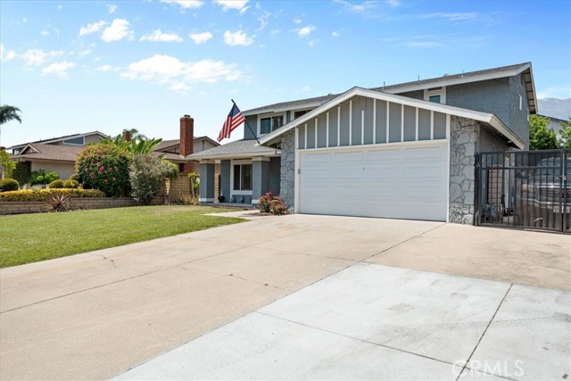 10586 Ring Ave, Rancho Cucamonga CA: https://media.crmls.org/medias/ecf6df2f-aa1c-4fa0-80d5-273be9ed4975.jpg