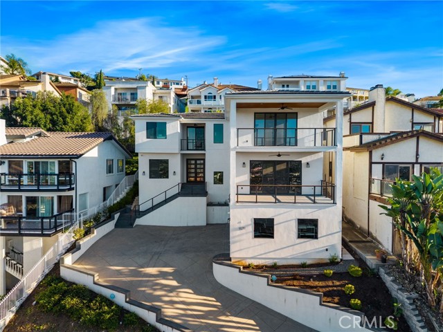 Detail Gallery Image 3 of 62 For 12281 Baja Panorama, North Tustin,  CA 92705 - 4 Beds | 3/2 Baths