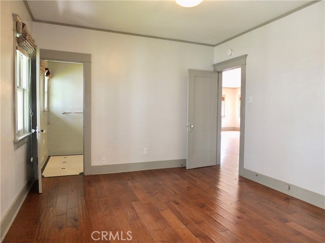 Detail Gallery Image 22 of 24 For 353 Newport Ave, Long Beach,  CA 90814 - 2 Beds | 1 Baths