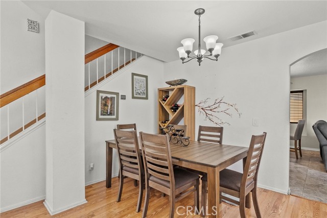 Detail Gallery Image 14 of 52 For 24510 Camino Mirabella, Murrieta,  CA 92562 - 3 Beds | 2/1 Baths