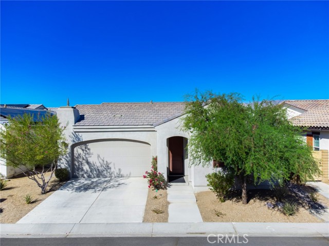 Detail Gallery Image 26 of 27 For 78882 Adesso Way, Palm Desert,  CA 92211 - 3 Beds | 3 Baths