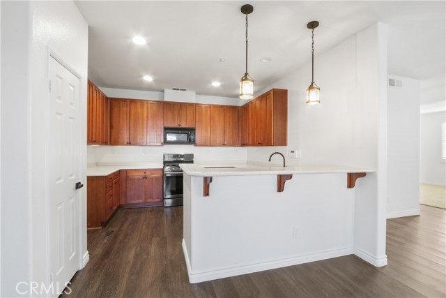 11450 Church #61, Rancho Cucamonga CA: https://media.crmls.org/medias/ecf71204-1fd8-4bcb-9eb8-d2b37025e009.jpg