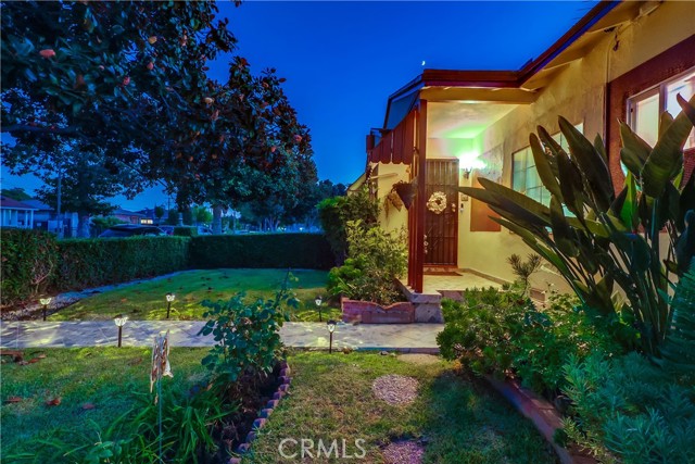 Detail Gallery Image 17 of 18 For 10441 W Zamora, Los Angeles,  CA 90002 - 3 Beds | 1 Baths