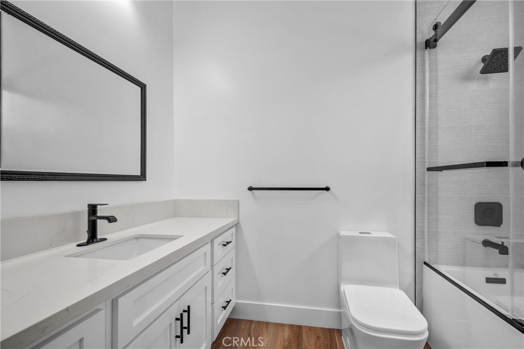 MLS #SB26124988 image #16