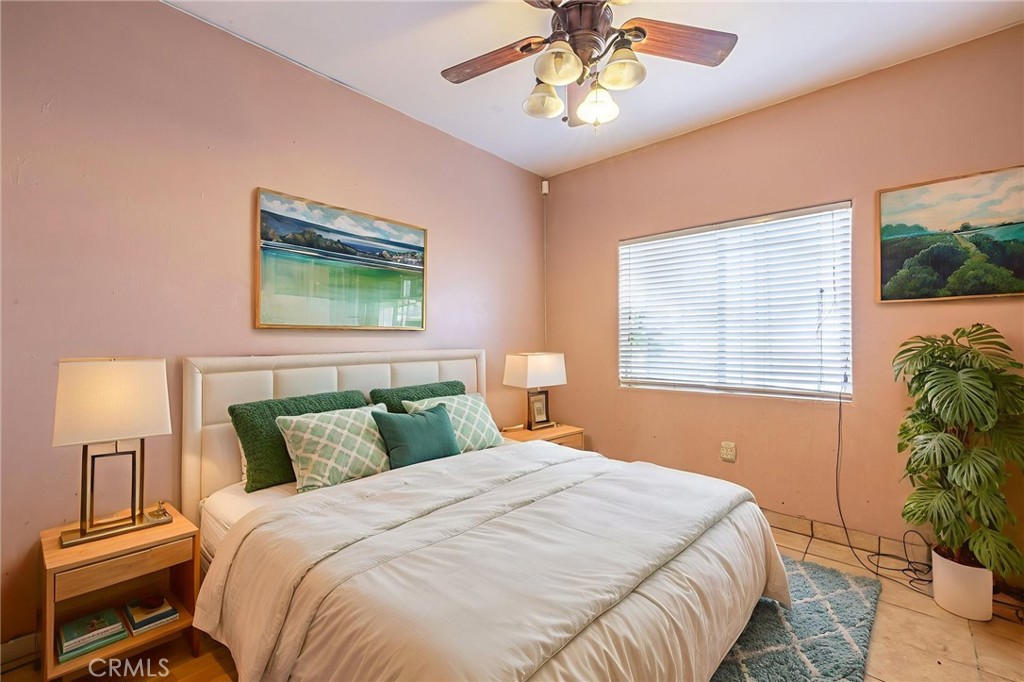 MLS #BB25225617 image #21