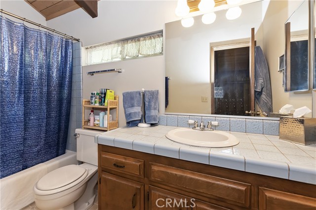 Detail Gallery Image 23 of 36 For 1096 Nadelhorn Dr, Lake Arrowhead,  CA 92352 - 3 Beds | 3 Baths