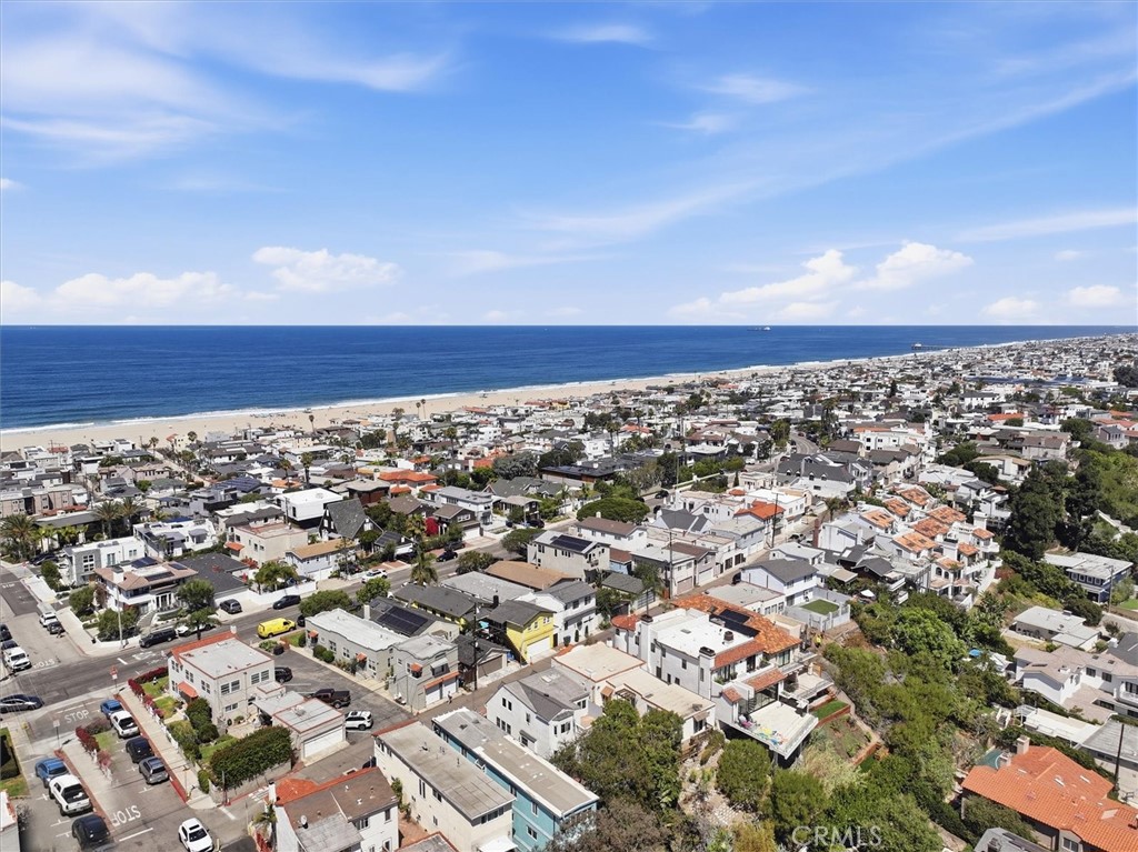 MLS #SB26156587 image #1