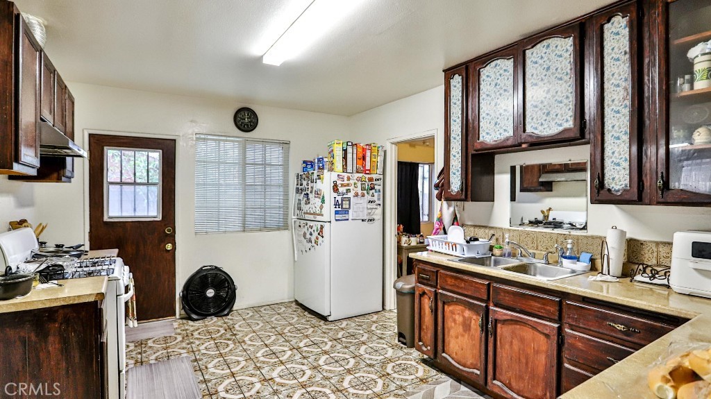 MLS #WS25253534 image #32