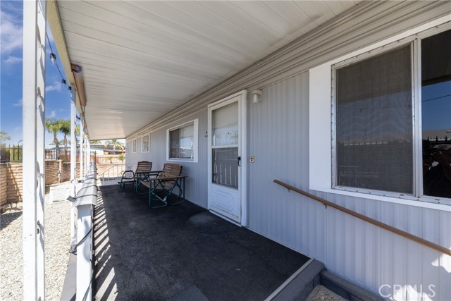 Image 2 of 25 For 880 Lake Street 55