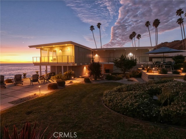 Detail Gallery Image 5 of 70 For 307 Indio Dr, Pismo Beach,  CA 93449 - 3 Beds | 2/1 Baths