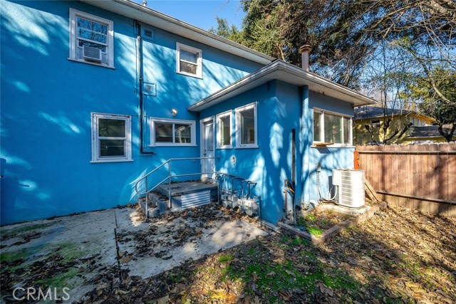 Detail Gallery Image 28 of 70 For 5401 Capistrano Ave, Atascadero,  CA 93422 - – Beds | – Baths