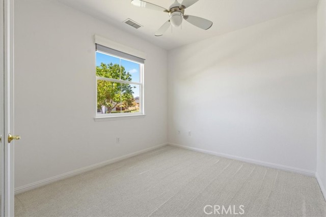 2650 Benicia Lane, Paso Robles CA: https://media.crmls.org/medias/ecf751df-d005-4cf6-9567-8b04577d1eb9.jpg