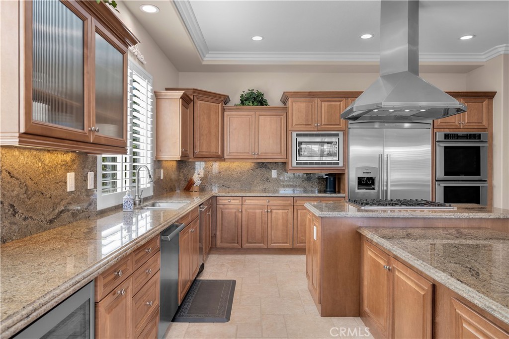 MLS #OC25223158 image #17