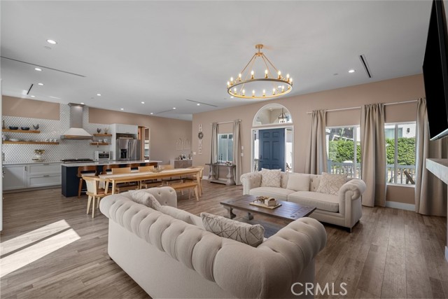 2920 Fairmount Avenue, La Crescenta CA: https://media.crmls.org/medias/ecf75c8e-32dd-4901-9192-11a3d701fb1a.jpg