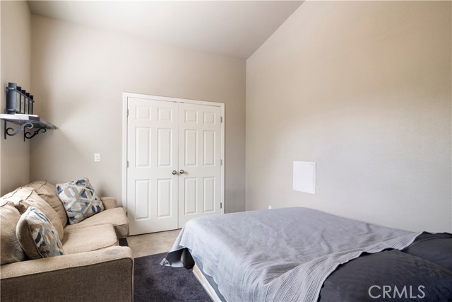 Detail Gallery Image 13 of 45 For 2145 Big Valley Rd, Lakeport,  CA 95453 - 2 Beds | 1 Baths