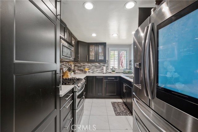 8335 Grenoble Street, 30 photo 7