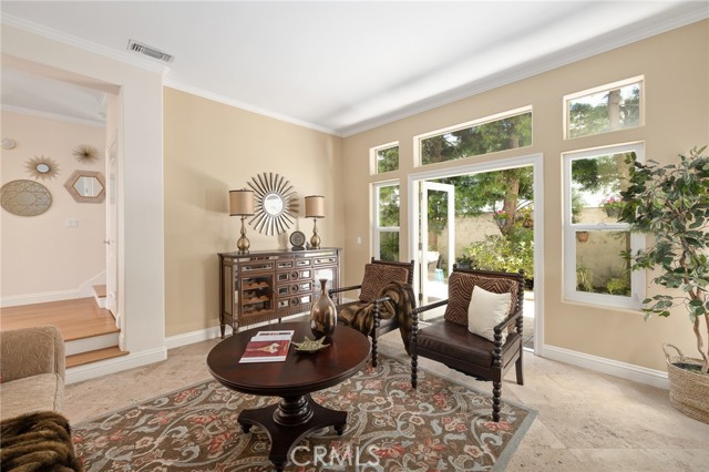 2403 Voorhees Avenue, Redondo Beach, California 90278, 4 Bedrooms Bedrooms, ,3 BathroomsBathrooms,Residential,Sold,Voorhees,SB22138890