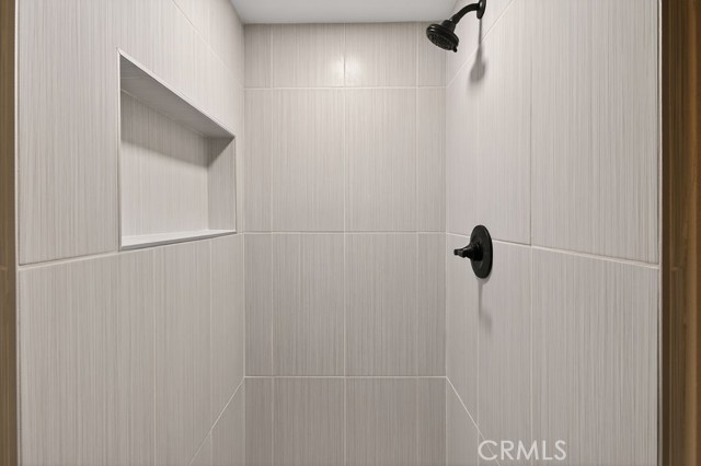 Image 11 of 31 For 783 Ruby Lane