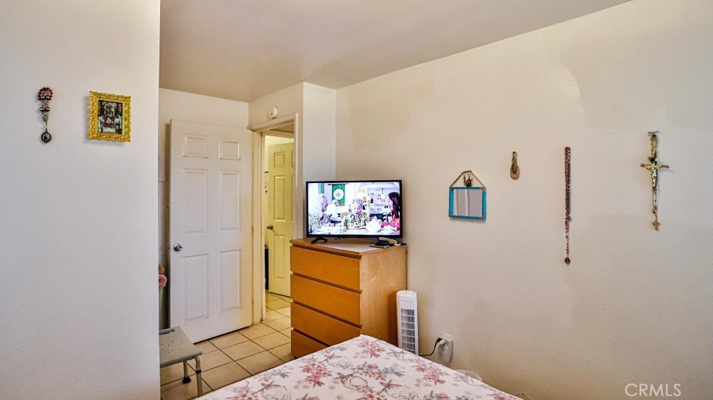 MLS #WS25253534 image #38