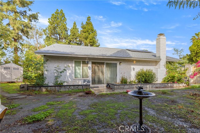 6889 Olympia Dr, Riverside, CA 92503 photo 23