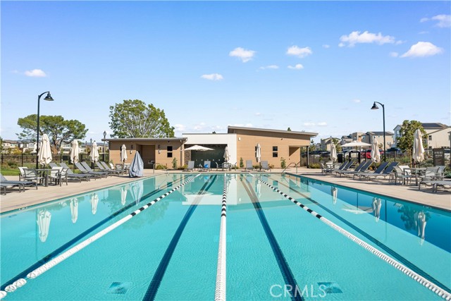 Detail Gallery Image 62 of 62 For 289 Shoveler, Irvine,  CA 92618 - 4 Beds | 2/1 Baths