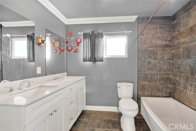 1516 121st Street, Los Angeles CA: https://media.crmls.org/medias/ecf780ce-c34c-4dd4-9f63-af3c4cda5e63.jpg