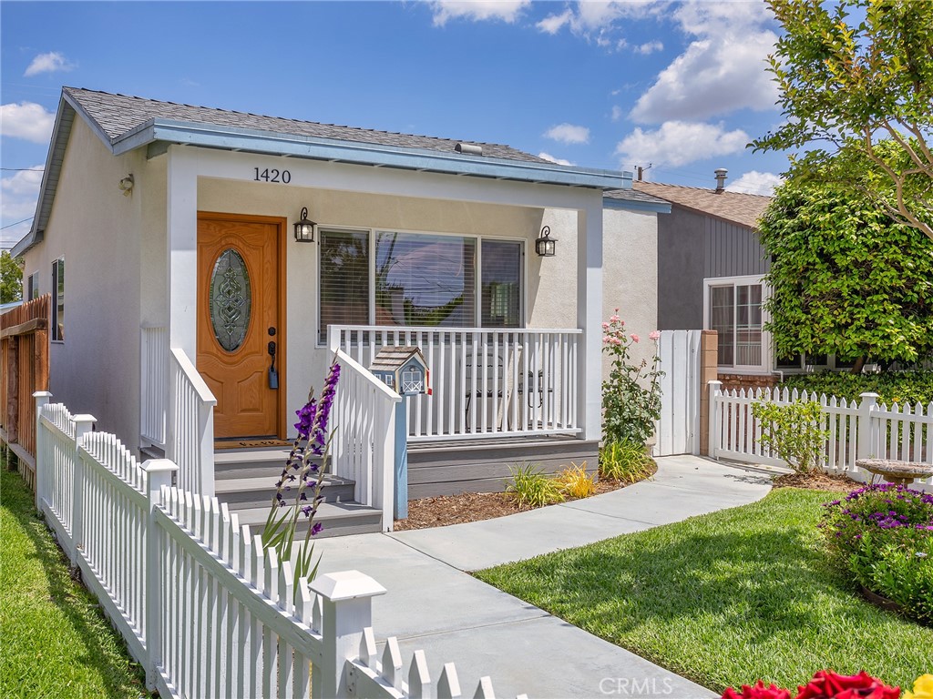 1420 N Lincoln StreetBurbank image #26